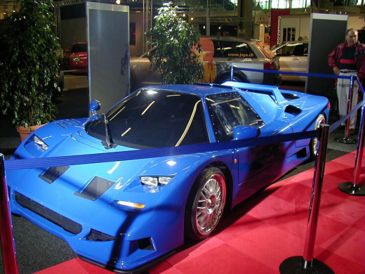 71625 (a): :1280x960